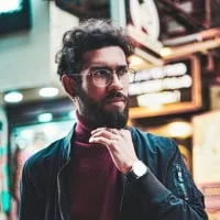 quotex blog