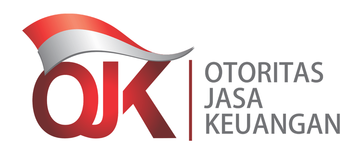 quotex indonesia