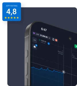 quotex login