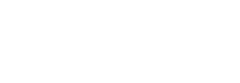 Quotex Blog