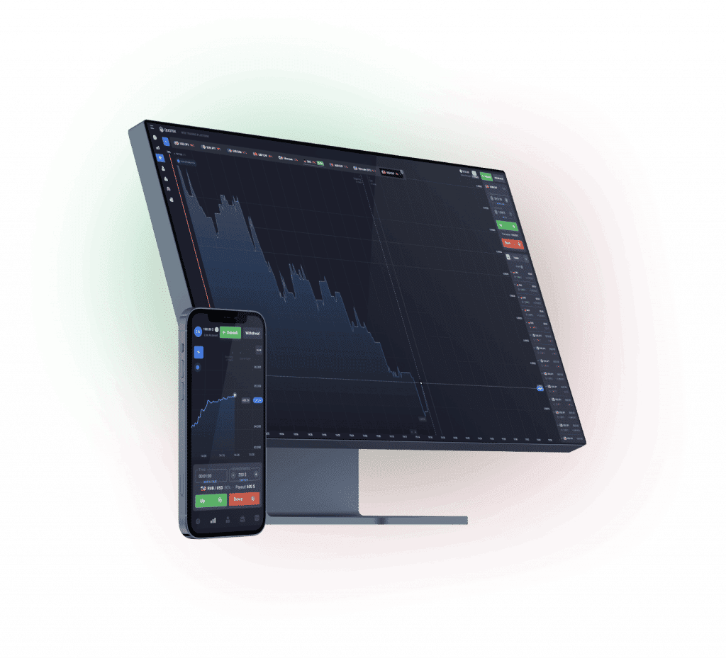 quotex