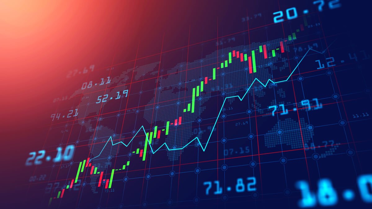 investasi
