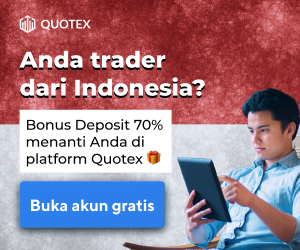 Quotex