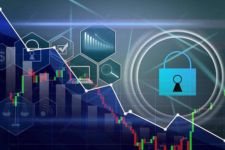 quotex